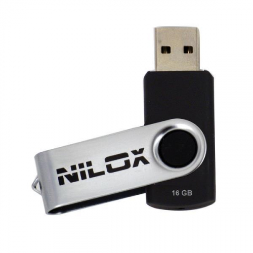 17448856054349-niloxu2nil16bl001unitaflashusb16gbusbtipoa20nero