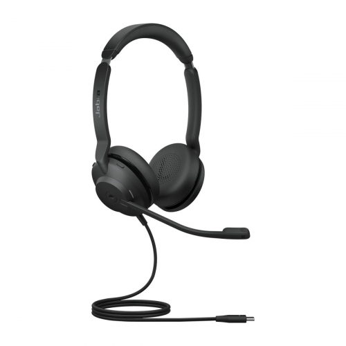 17448856191577-jabra23189999879cuffiaeauricolarecablatoapadiglioneufficiousbtipocnero