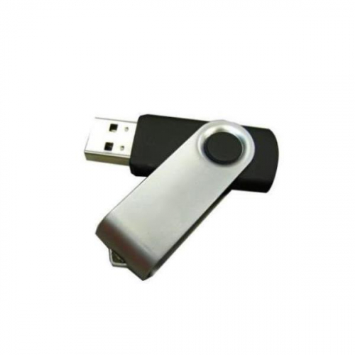 1744885640037-nilox1gbusb20unitaflashusbusbtipoa20nero