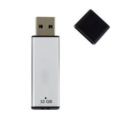 17448856423302-nilox32gbusb20unitaflashusbusbtipoa20argento