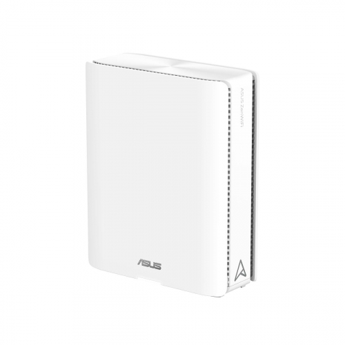 17448856841462-asuszenwifibq16triband24ghz5ghz6ghzwifi780211bebianco3interno