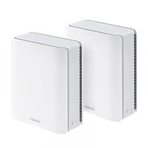 17448857041262-asuszenwifibt102pktriband24ghz5ghz6ghzwifi780211bebianco3interno