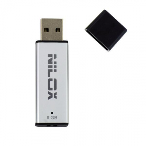 17448857829462-niloxu2nil8bl002unitaflashusb8gbusbtipoa20argento