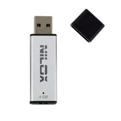 17448858300709-nilox4gbusb20unitaflashusbusbtipoa20argento