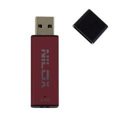 1744885833702-nilox8gbusb20unitaflashusbusbtipoa20rosso