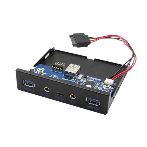 17448858631776-itecu3cextendaschedadiinterfacciaeadattatoreinterno35mmusb32gen131gen1