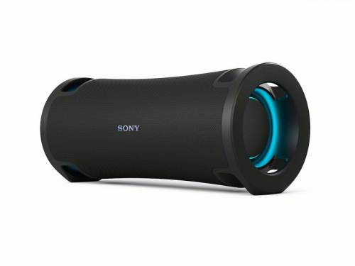 17448858940298-sonyultfield7speakerportatilewirelessbluetoothconultpowersoundultimatedeepbassxbalancedspeakerbatteriada30oreip67impermeabileilluminazionealedmicrofonoingressoperchitarranero