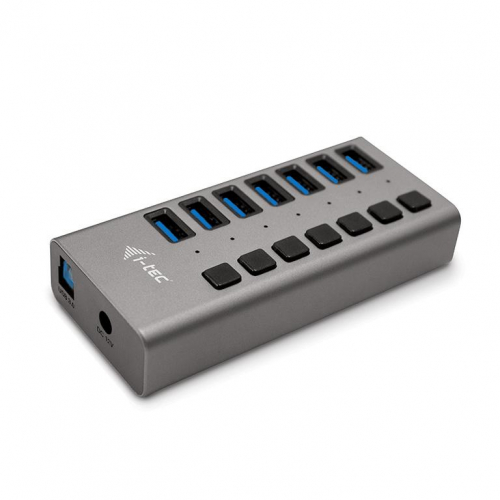 17448859136843-itecu3chargehub7caricabatterieperdispositivimobiliuniversalegrigioacricaricarapidainterno