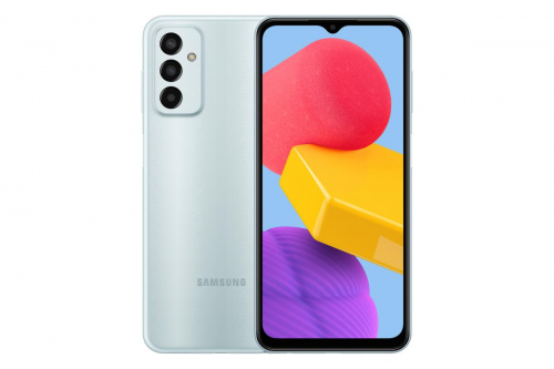 17448860342316-samsungsmm135fdsn168cm66dualsimibrida4gusbtipoc4gb64gb5000mahazzurro