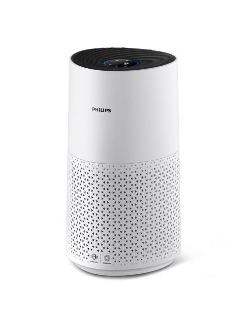 17448861154661-philipsserie1000purificatoredariaac171510purificatoredariaperlocalidimediedimensioni