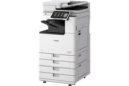 17448861553389-canonimagerunneradvancedxc3822ilasera31200x1200dpi22ppmwifi