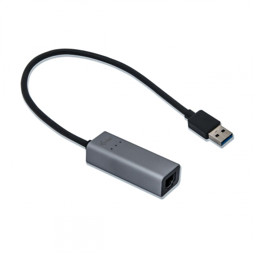 17448861931014-itecmetalu3metalglanschedadireteeadattatoreethernet1000mbits