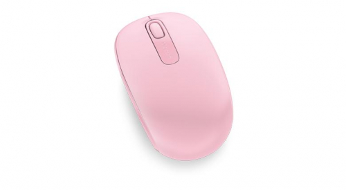 17448862085597-microsoftwirelessmobile1850mouseviaggioambidestrorfwireless