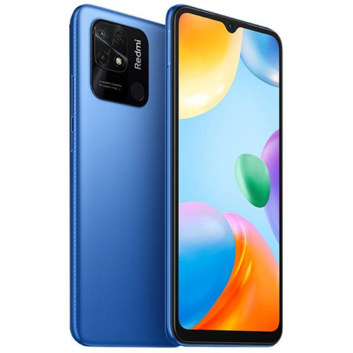 17448862116717-xiaomiredmi10c17cm671doppiasimandroid114gusbtipoc4gb64gb5000mahblu