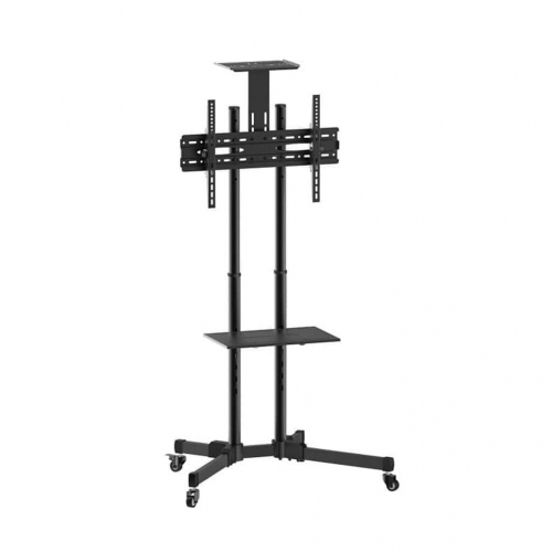 17448862148483-sopar23218supportotvaparete1778cm70nero