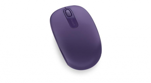 17448863481528-microsoftwirelessmobile1850mouseviaggioambidestrorfwireless