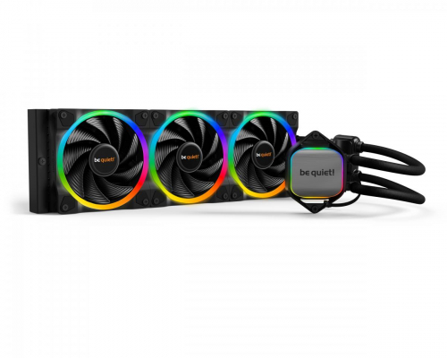 17448863667204-bequietpureloop2fx360mmprocessoreraffreddatorediliquidituttoinuno12cmnero1pz