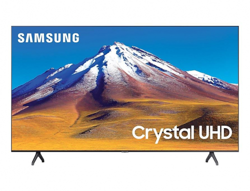 1744886459835-samsungseries7ue55tu7090u1397cm554kultrahdsmarttvwifinero