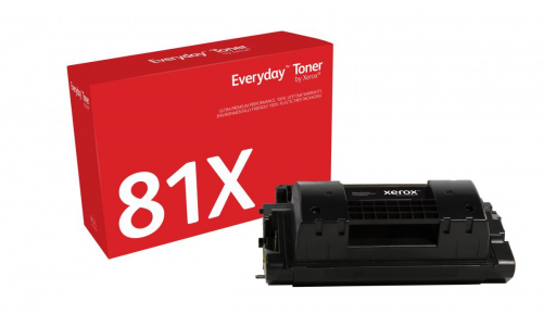 17448864979623-everydaytonerdixeroxnerocompatibileconhp81xcf281xaltacapacita