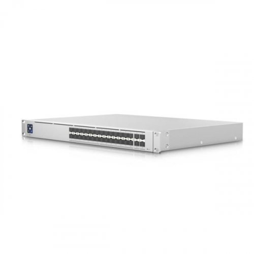 1744886584379-ubiquitiunifiswitchproaggregationgestitol3grigio