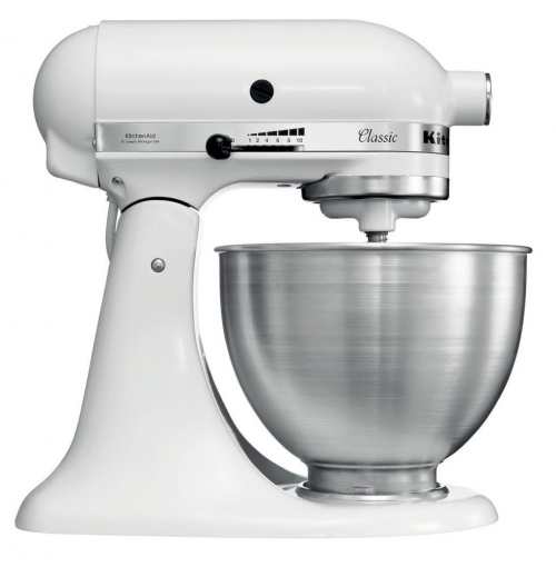 17448866273385-kitchenaid5k45ssewhsbattitoreconbase275wmetallicobianco