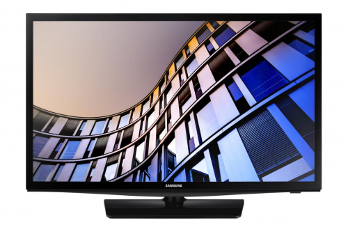 17448866774593-samsungseries4ue24n4300au61cm24hdsmarttvwifinero