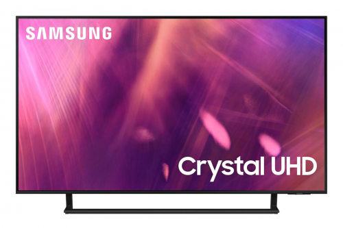 17448868841766-samsungseries9tvcrystaluhd4k43ue43au9070smarttvwifiblack2021