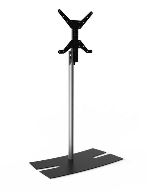 17448869006897-itber038352supportiaparetepertv1905cm75pavimentonero