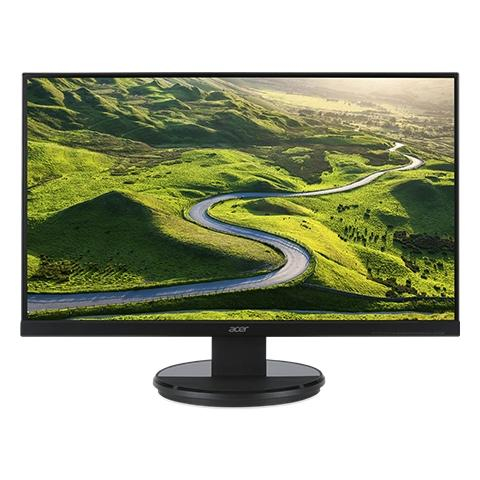 1744886909089-acerk2k242hylhmonitorpc605cm2381920x1080pixelfullhdlcdnero