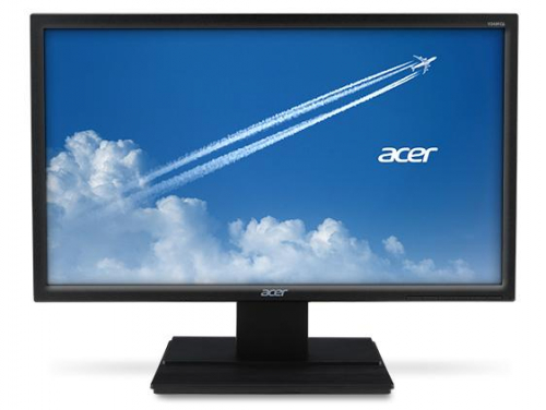 17448869298596-acerv6v246hqlmonitorpc599cm2361920x1080pixelfullhdlednero
