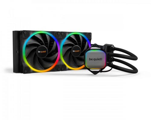 17448869785092-bequietpureloop2fx280mmprocessoreraffreddatorediliquidituttoinuno14cmnero1pz