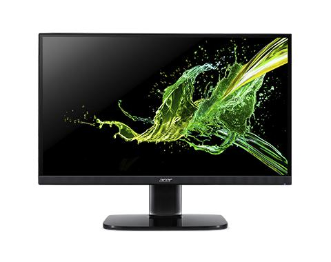 17448870250799-acerkaka272leddisplay686cm271920x1080pixelfullhdnero