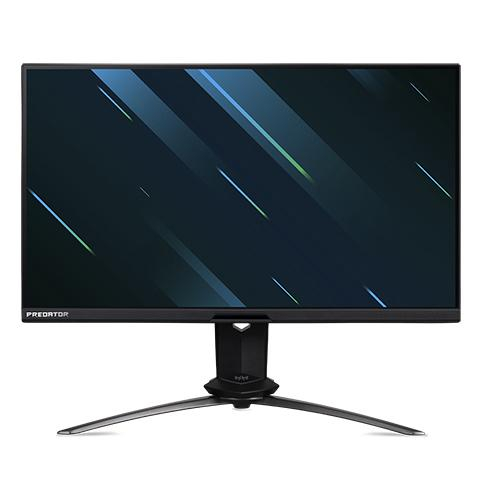 17448870346501-acerpredatorx25monitorpc622cm2451920x1080pixelfullhdlcdnero