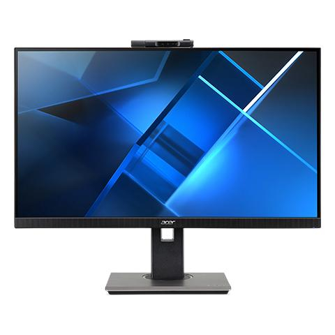 17448871156882-acerb7b247ydmonitorpc605cm2381920x1080pixelfullhdlcdnero