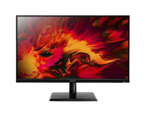 1744887122299-acereg240ypbipxmonitorpc605cm2381920x1080pixelfullhdnero