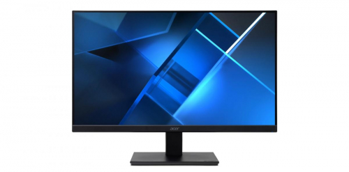 17448871392636-acerverov7v247ymonitorpc61cm241920x1080pixelfullhdlcdnero