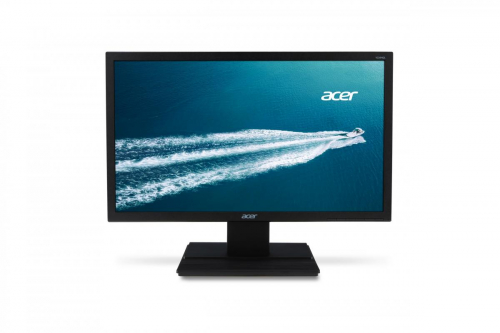 17448871902192-acerv6v226hqlbidleddisplay546cm2151920x1080pixelfullhdnero