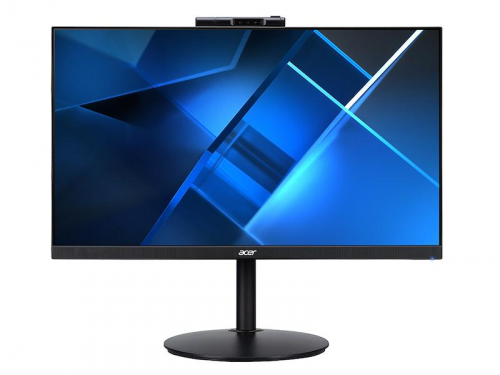 17448872372129-acercb2cb272dbmiprcxleddisplay686cm271920x1080pixelfullhdnero
