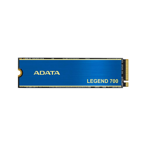 17448872880046-adatalegend700512gbm2pciexpress30nvme3dnand