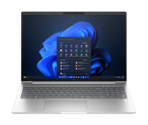 174488754885-hpelitebook66016inchg11notebookpcintelcoreultra5135ucomputerportatile406cm16wuxga16gbddr5sdram512gbssdwifi6e80211axwindows11proargento
