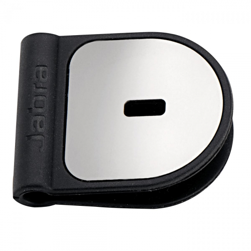 17448876895803-jabra1420810accessoriopercuffia