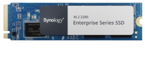 17448877467381-synologysnv3410800gdrivesallostatosolido800gbm2pciexpress30nvme