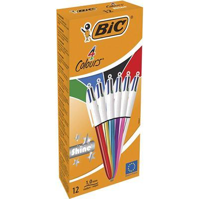 1744887780859-bic4coloursshinenerobluverderossopennaasferaretrattileaclipmedio12pz