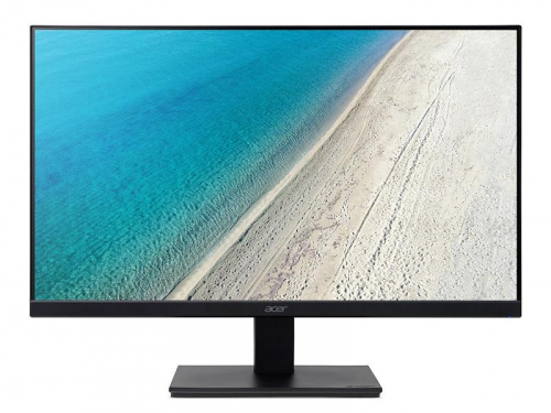17448877938588-acerv227qabimonitorpc546cm2151920x1080pixelfullhdlcdnero