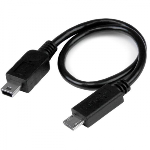 17448878022292-startechcomcavousbotgmicrousbaminiusbmm20cm