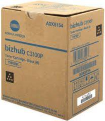 17448878081864-konicaminoltatnp50kcartucciatoner1pzoriginalenero