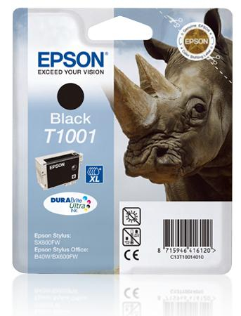 174488784594-epsonrhinocartuccianero