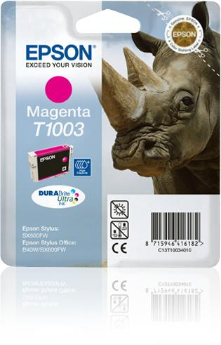 17448878547623-epsonrhinocartucciamagenta