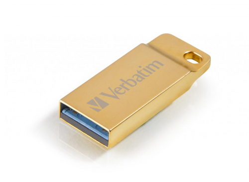 1744887879715-verbatimmetalexecutivememoriausb30da64gboro