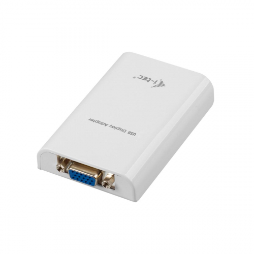 17448879268574-itecadvanceusbdisplayadaptervga